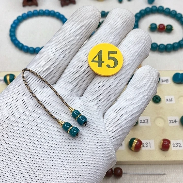 吊坠柏香籽/百香籽