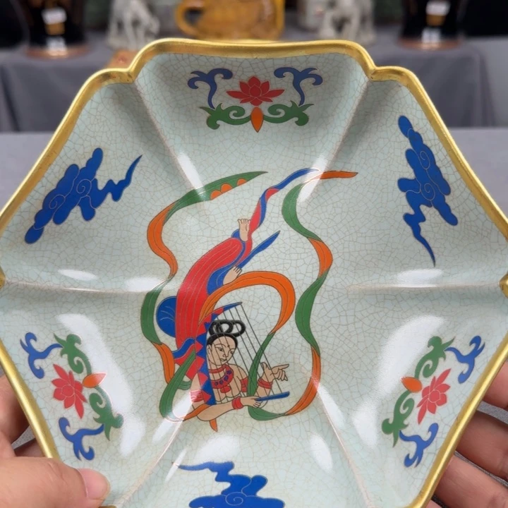瓷片瓷器瓷器瓷器瓷器瓷器