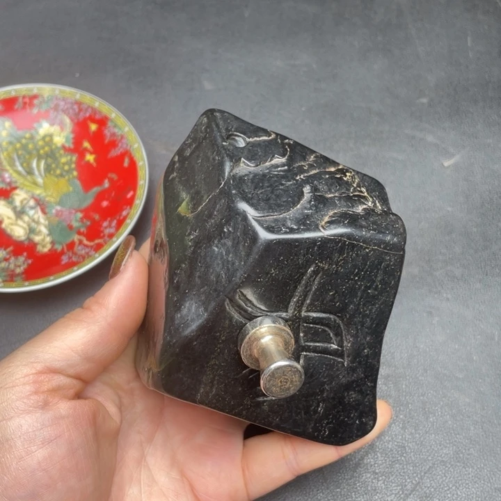 【闪购商品】链接一图一物