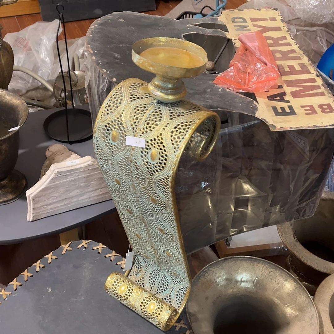 铁烛台烛台烛台烛台