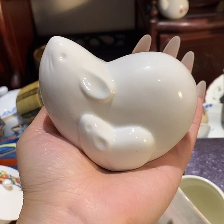 瓷片瓷片瓷片瓷片