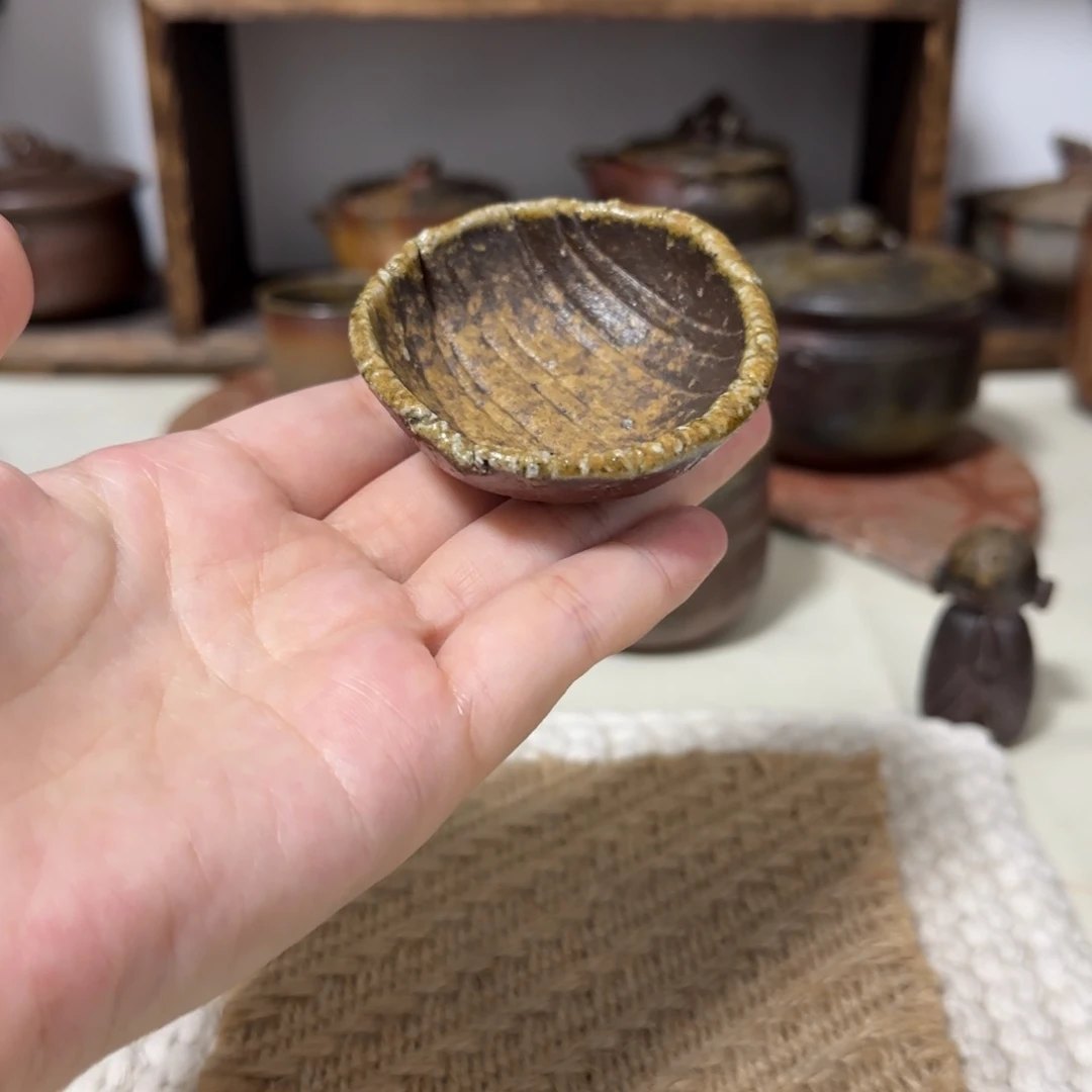 备前烧备前烧备前烧