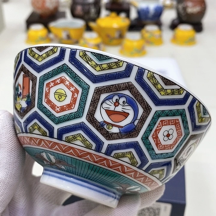 摆件口径11.5正品保真