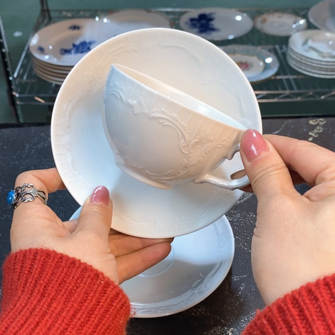 瓷器哈哈哈哈哈哈哈