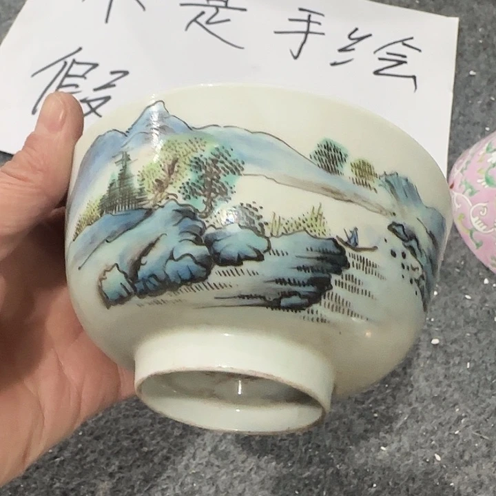 摆件333333333333333333222