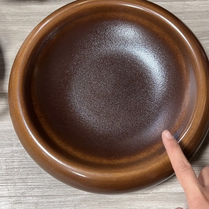 陶今天全场拍满20包邮