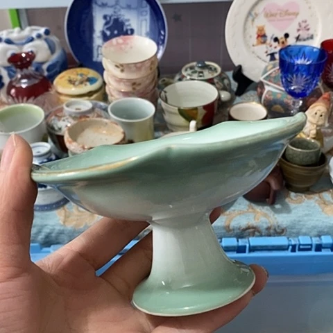 瓷片瓷片瓷片瓷片