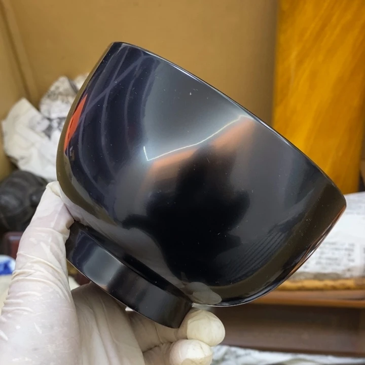 瓷片哦哦哦哦哦哦哦