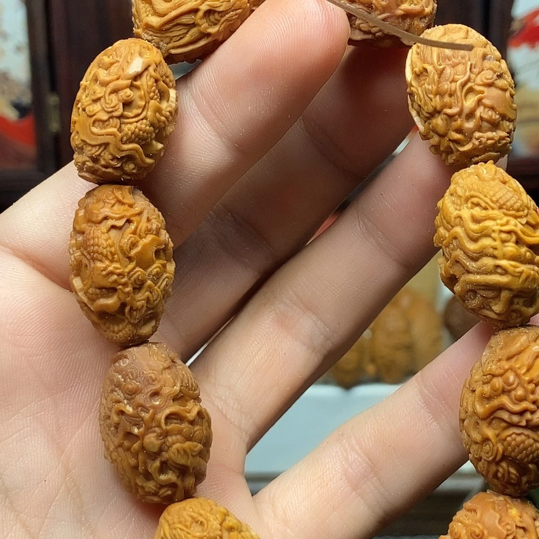 田***甜手串/手链橄榄核bbbbhhhjjjjjhjbnnn