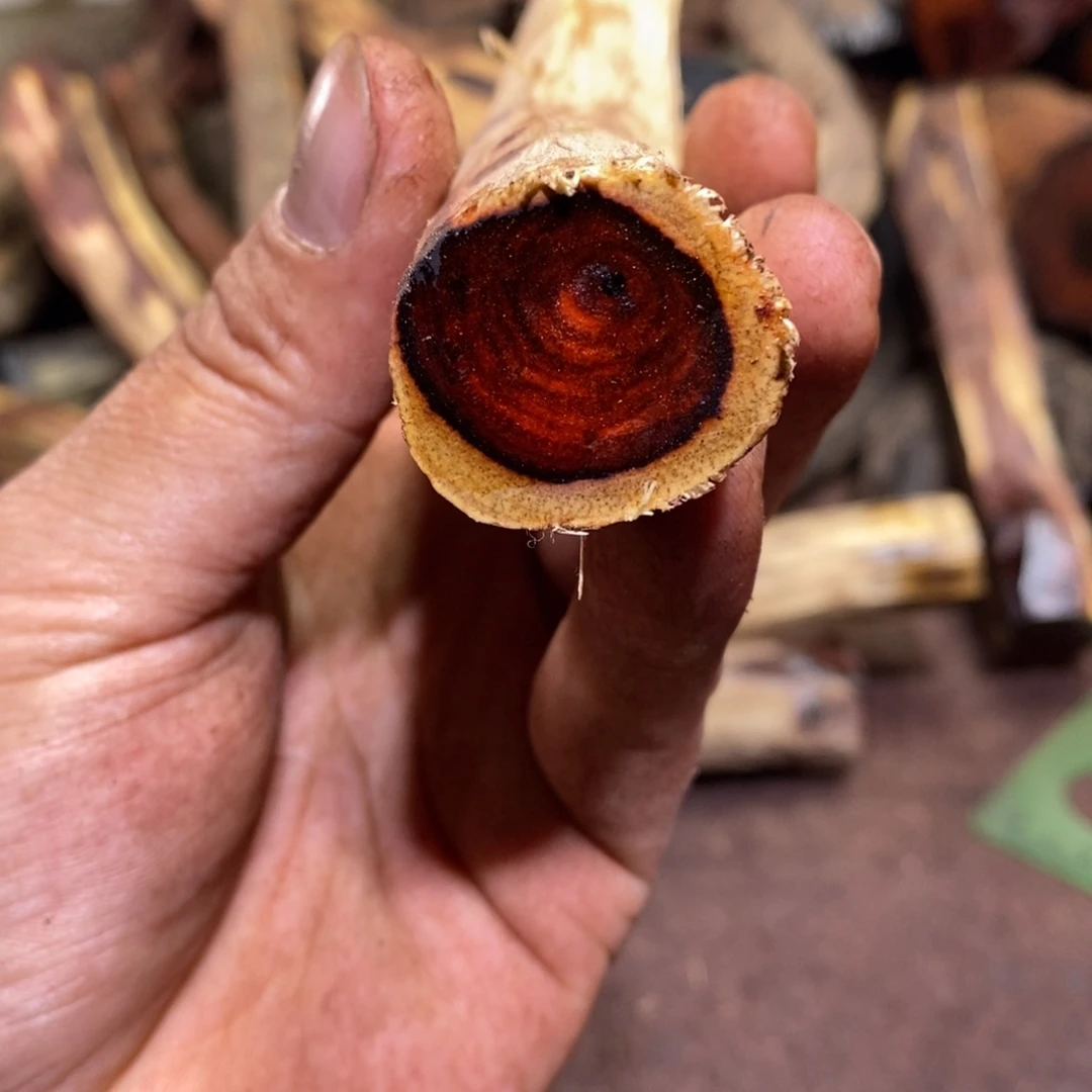 知***'有机玻璃要不要去接