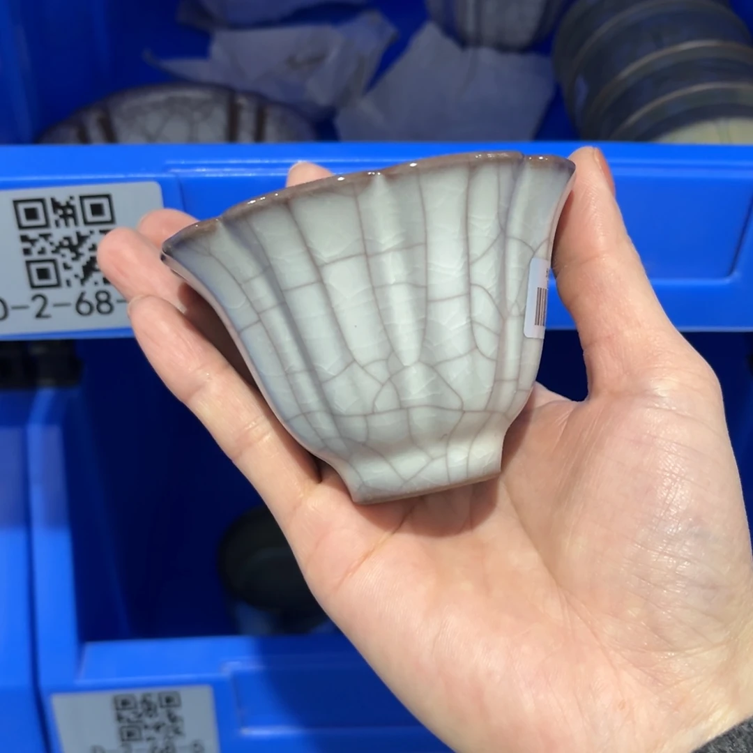 瓷片@@a1598@@a1598