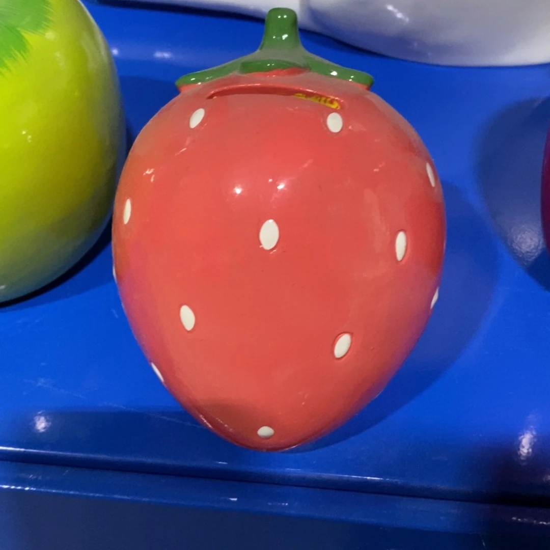 瓷片全店9.9，包邮发货