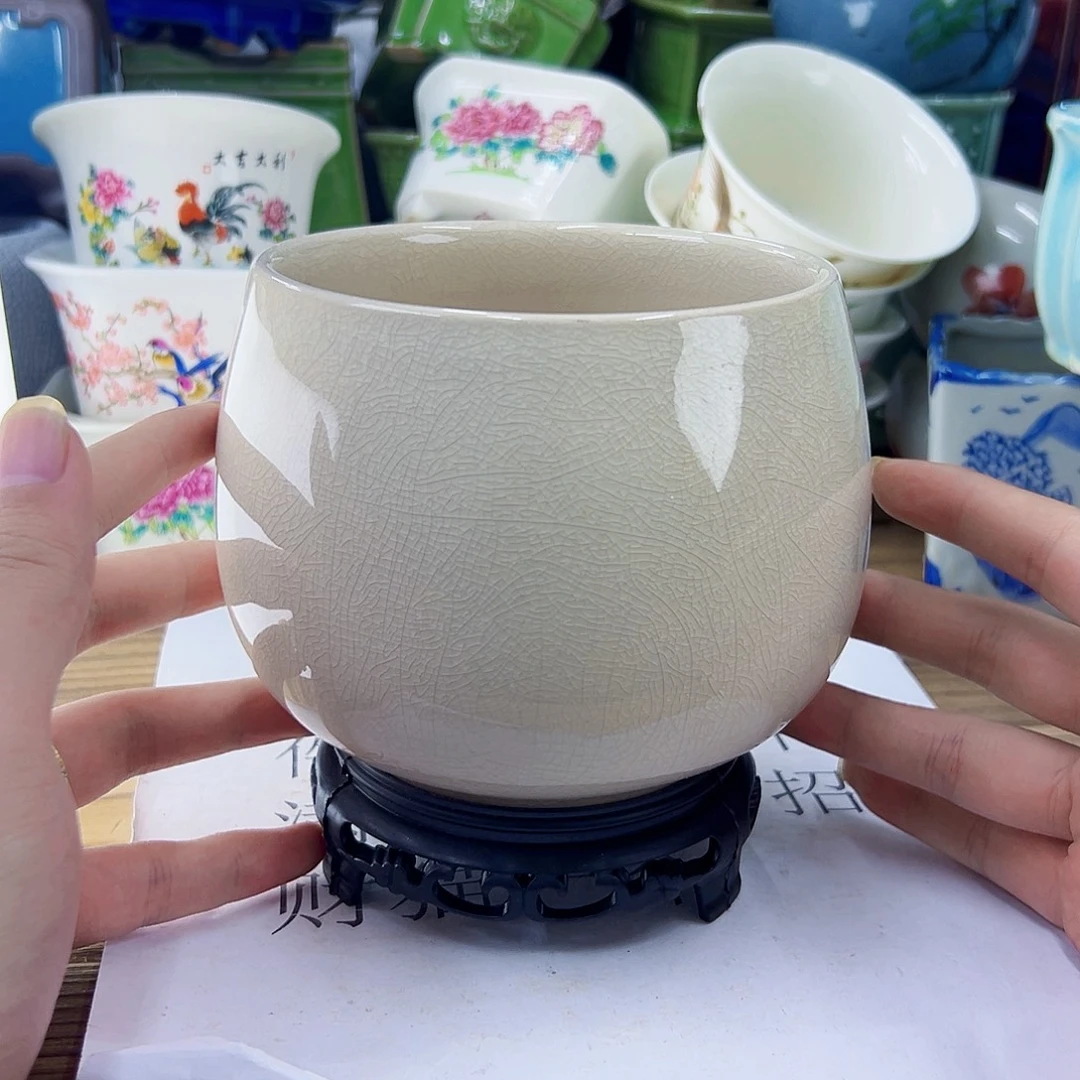 陶瓷陶瓷陶瓷陶瓷