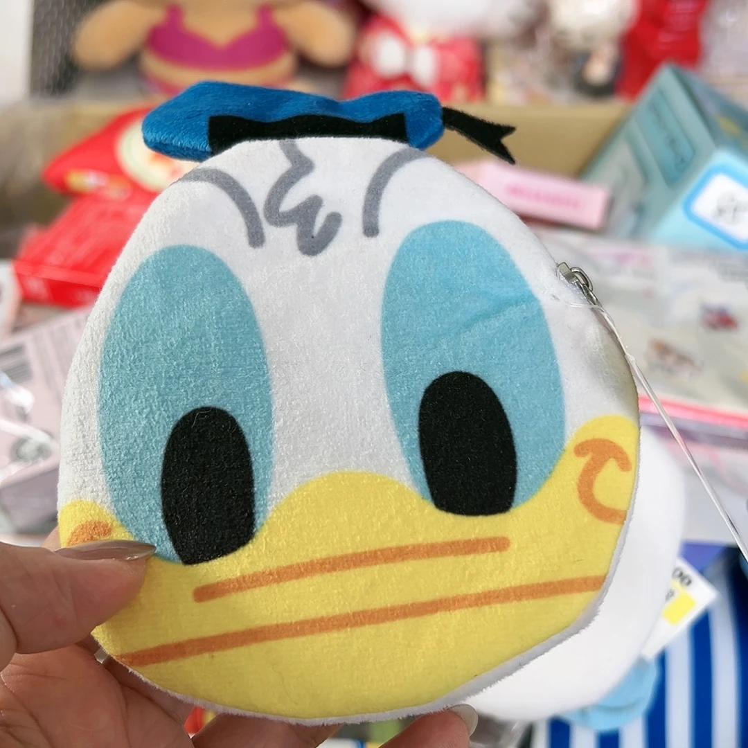 五十八包邮中古类不退换