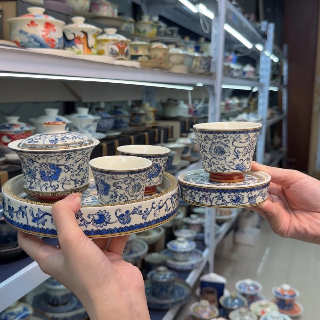 高温陶瓷陶瓷材料等产品