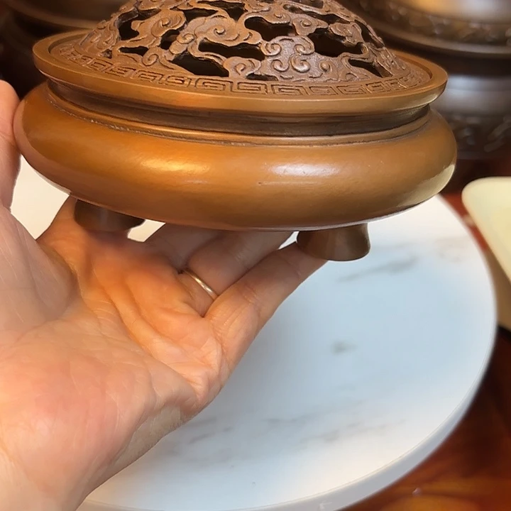 直播间里福利多多