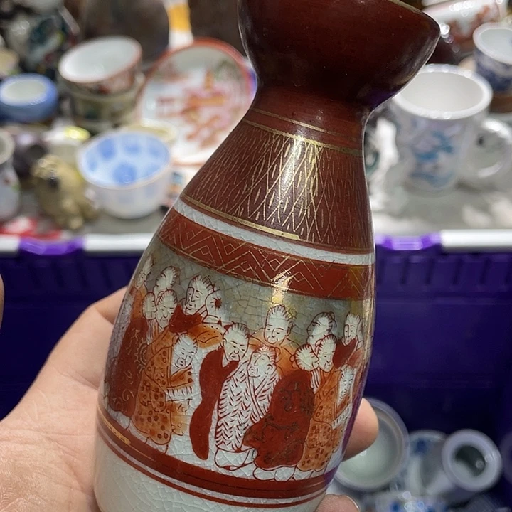 瓷片888888888888888