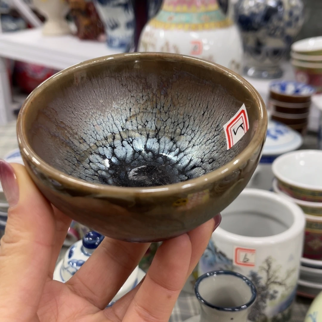 陶日用家用陶瓷制品