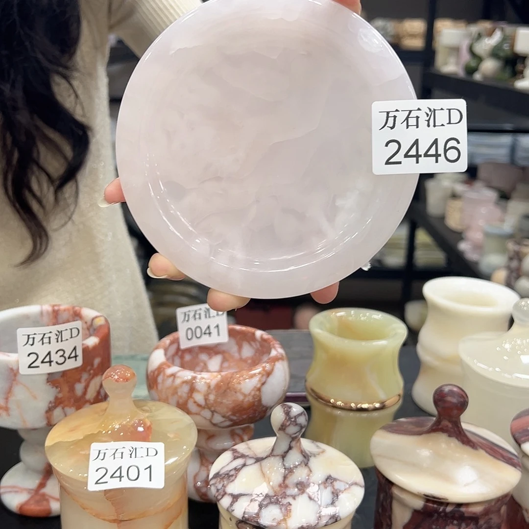 石材2446。。。。福利