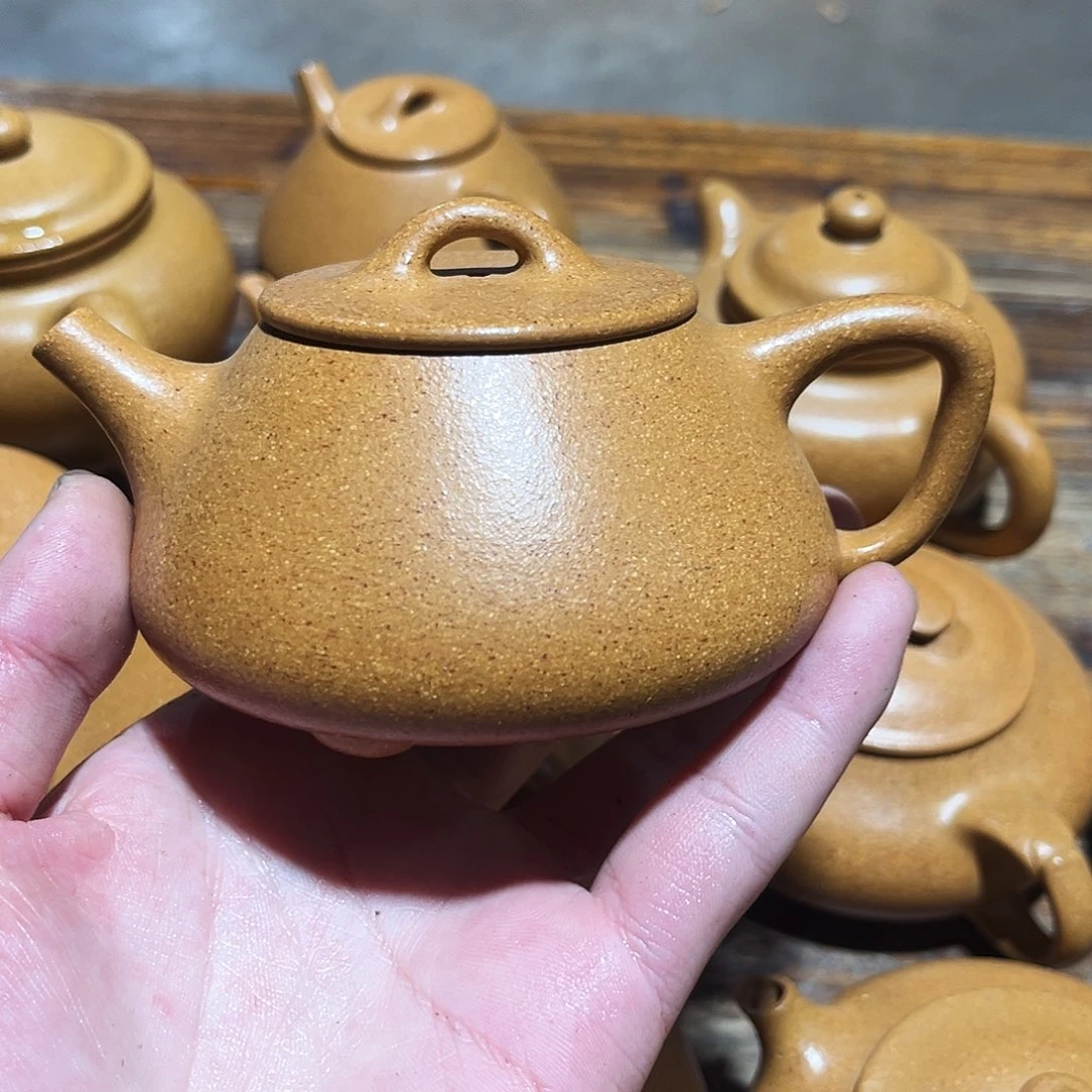 茶壶紫砂紫砂紫砂