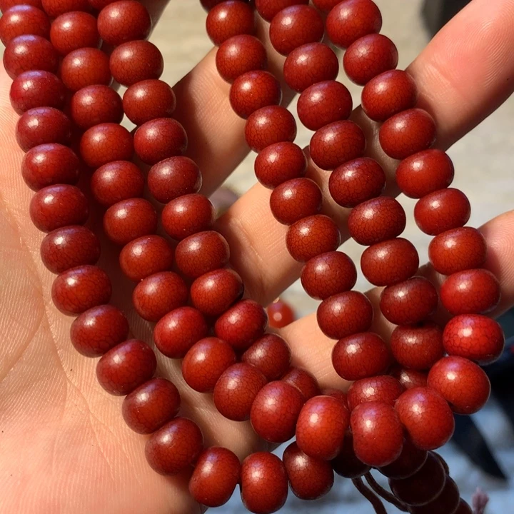 哈哈哈哈哈哈哈哈哈哈哈哈哈