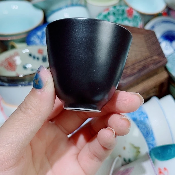 10只茶具茶具茶具