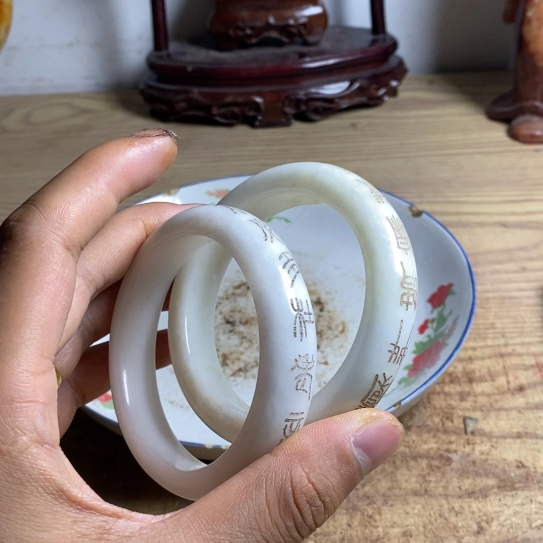 闪购商品直播间画面1