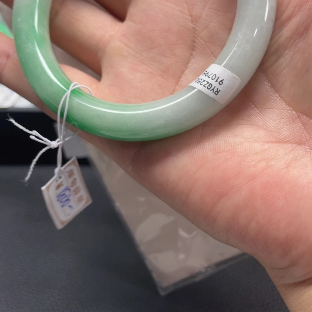 ****粉一物一物一物一物