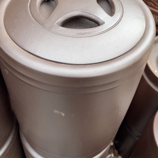 紫砂茶叶罐茶叶罐