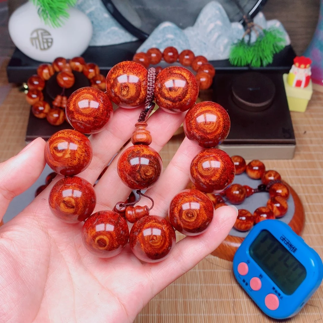 用***练黄花梨/降香黄檀万7f