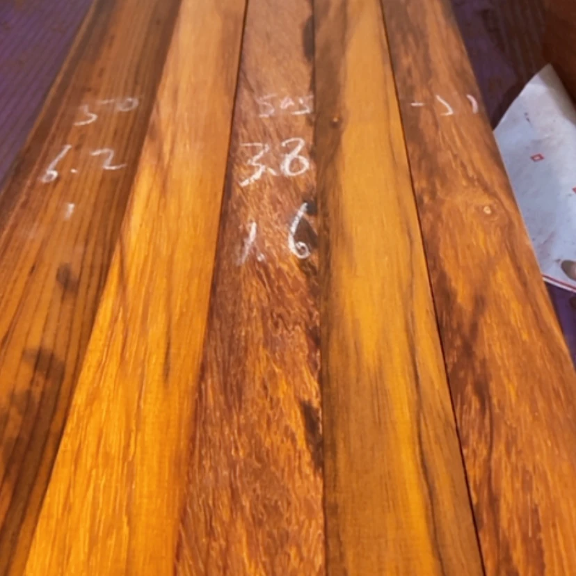 【闪购商品】花梨木类红花梨木红花梨木