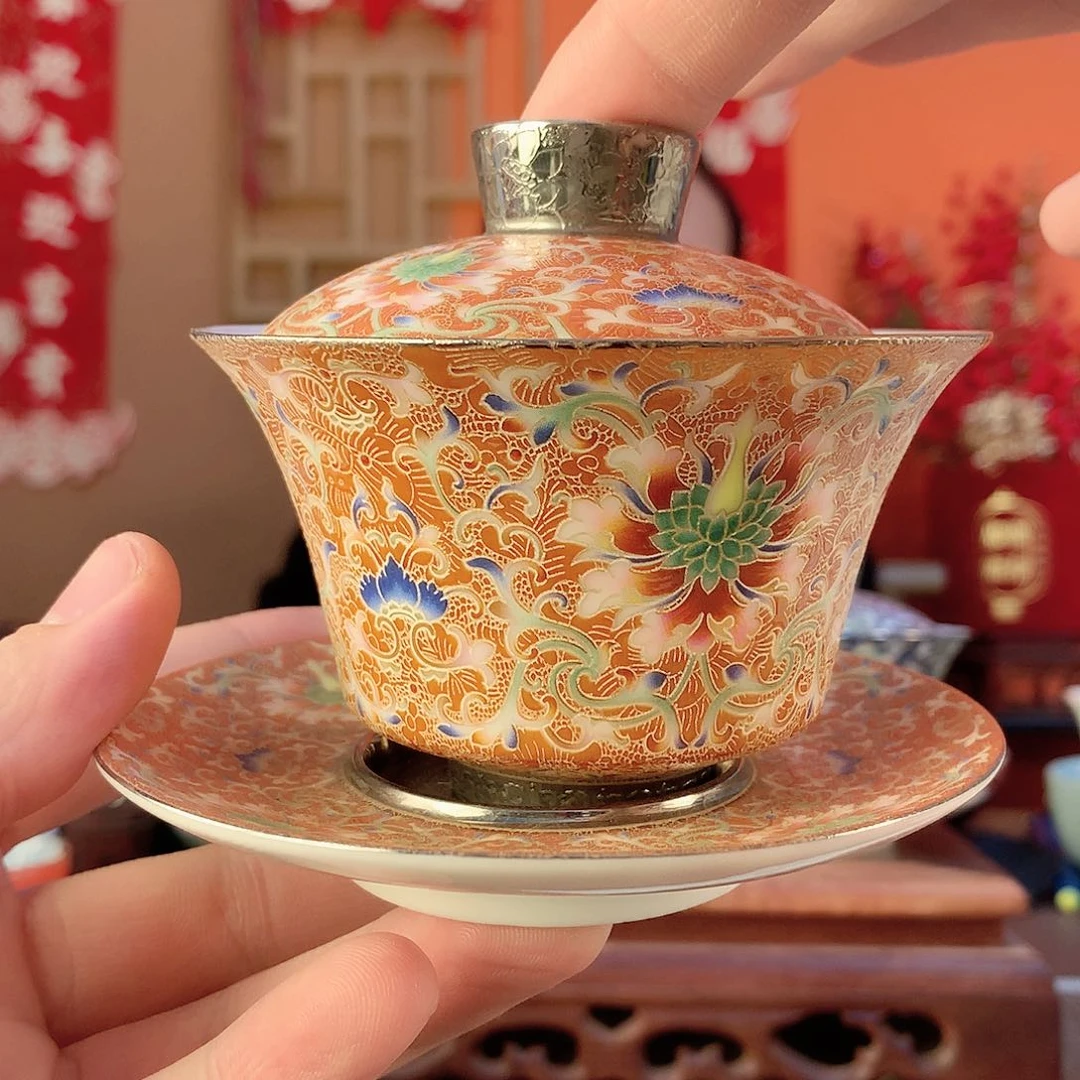 陶瓷2662637277283838838