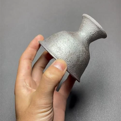 【闪购商品】茶盏-1044...........