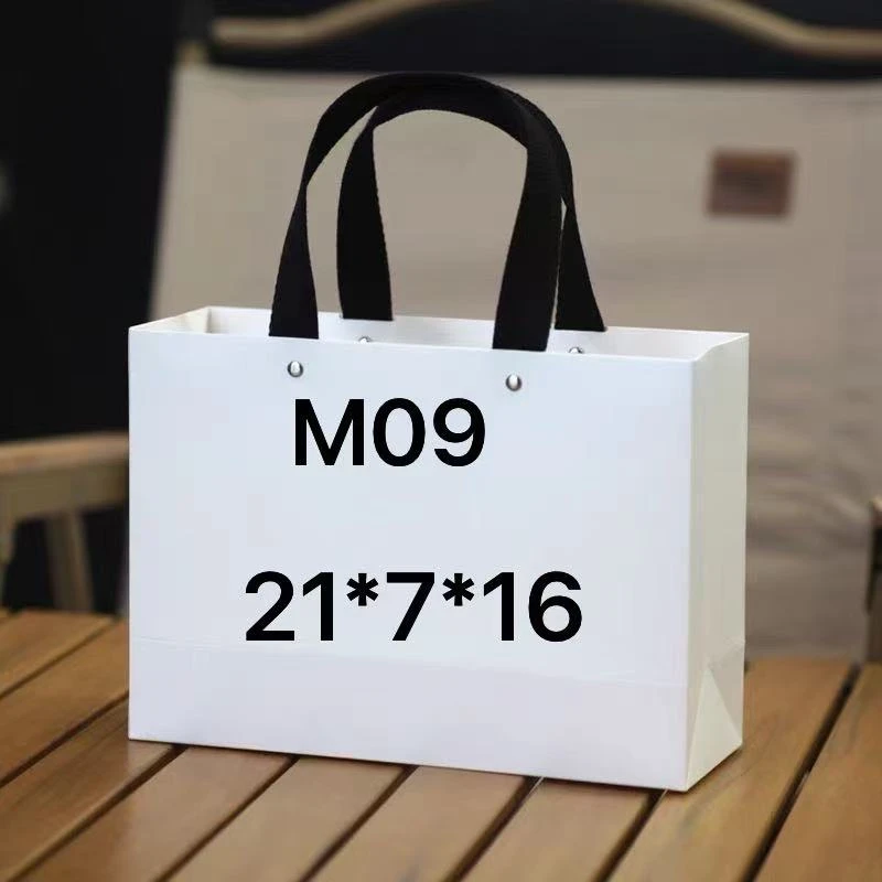 2025新款拼色邮差包M09
