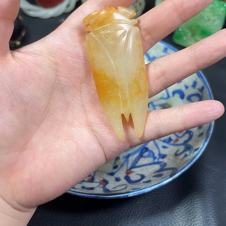 紫砂精选优质产品推荐