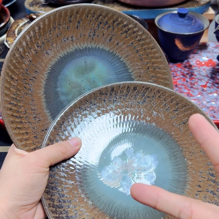 瓷本店全场满20包邮。