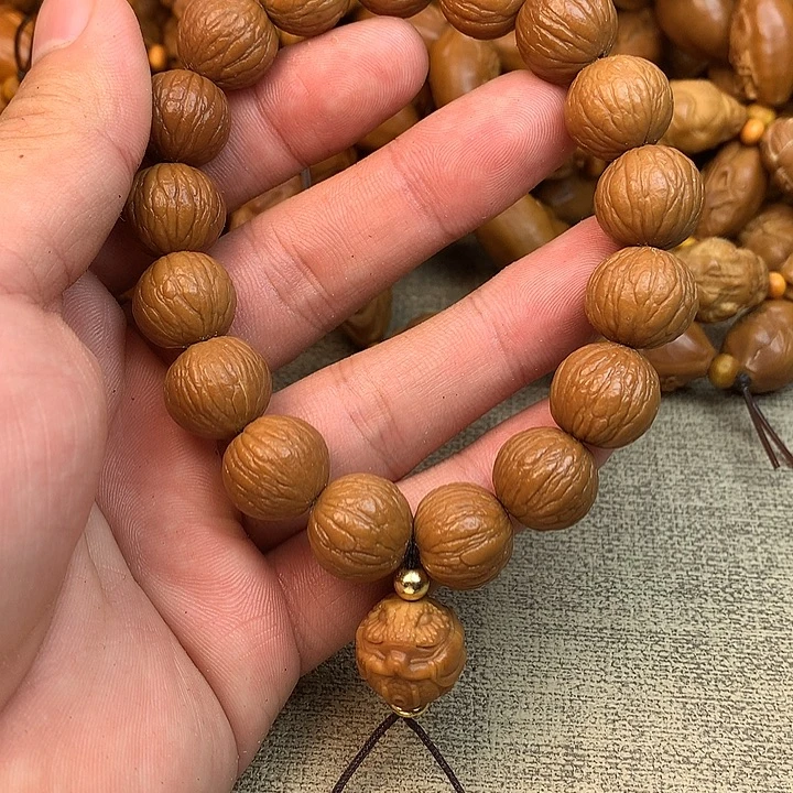 手串/手链橄榄核精品橄榄核手串