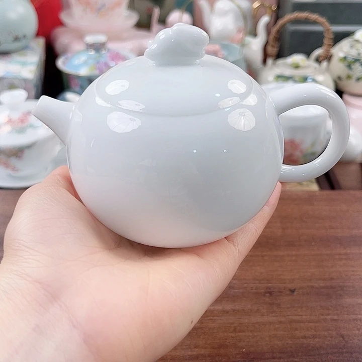 好看好看好看好看