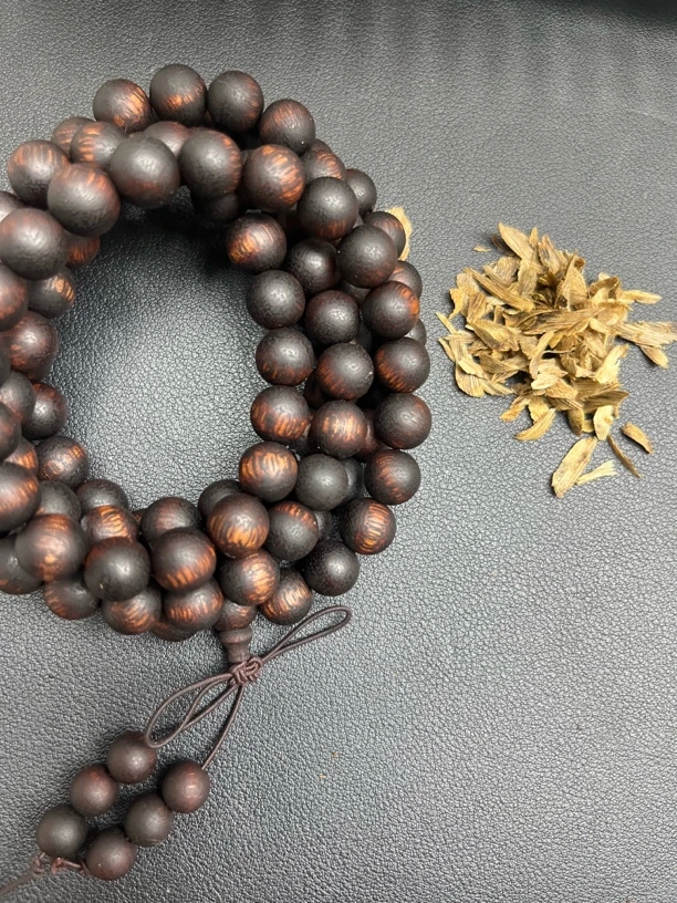 J直播链接353号文玩发其一