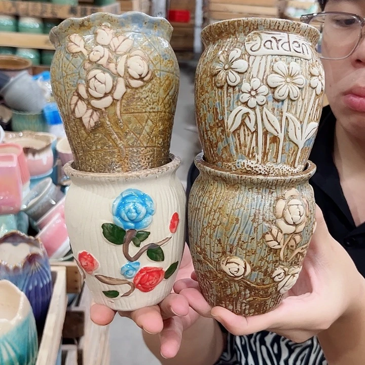 福利款！链接3秒会消失！