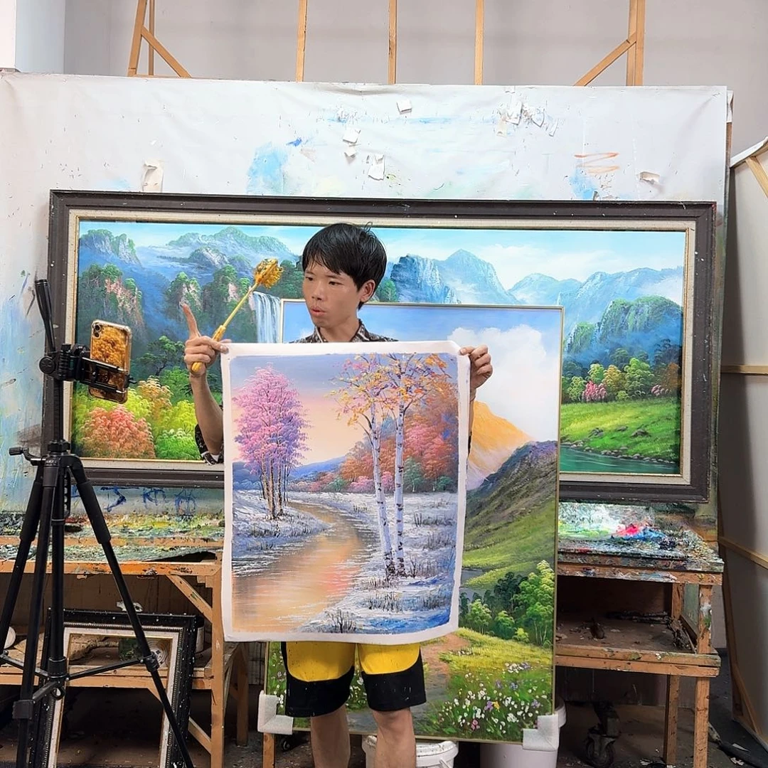 忆***丶50/60/////—————-/////////