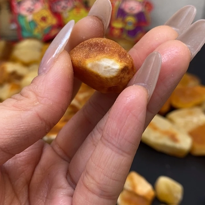 定制琥珀未镶嵌放*天然蜜蜡原石加工不退不换