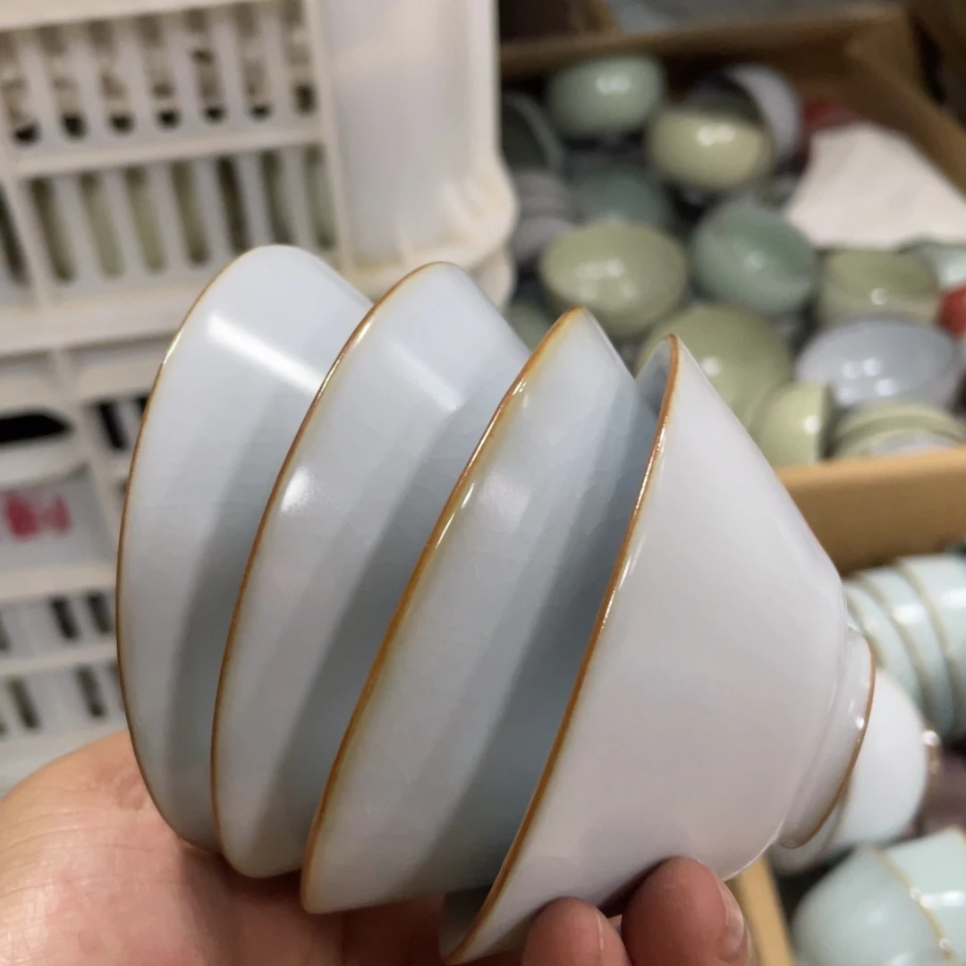 无运费险略有微瑕介意勿拍