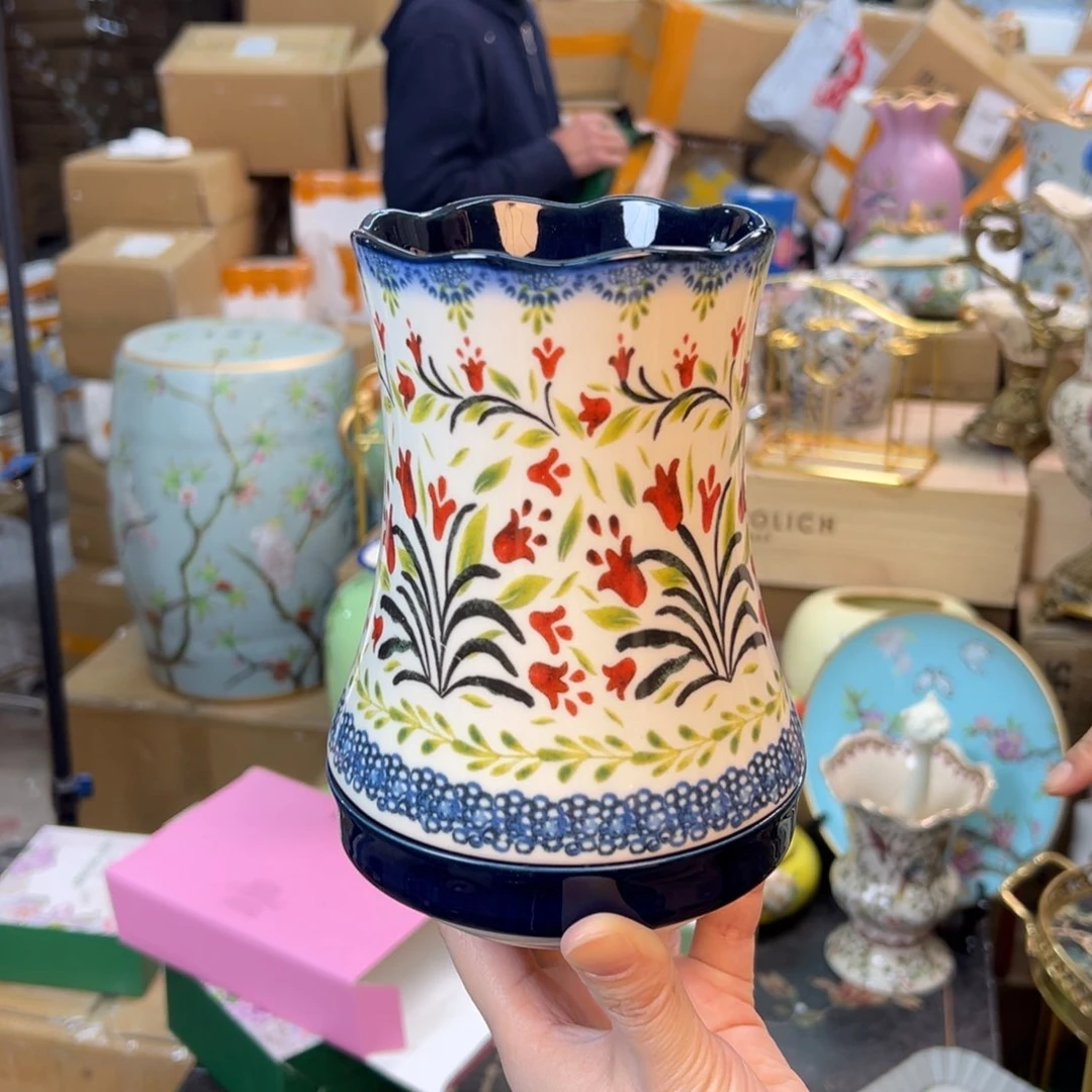 样品样品样品样品