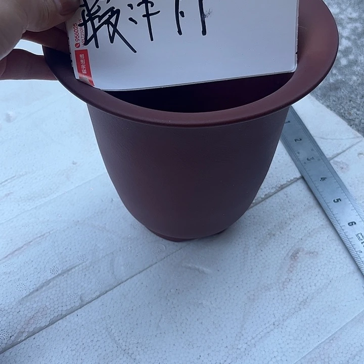 其他紫砂8868555555555888885555