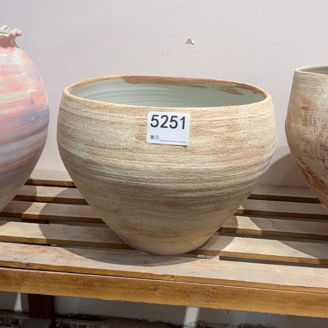 瓷片5251高20口21已打孔的