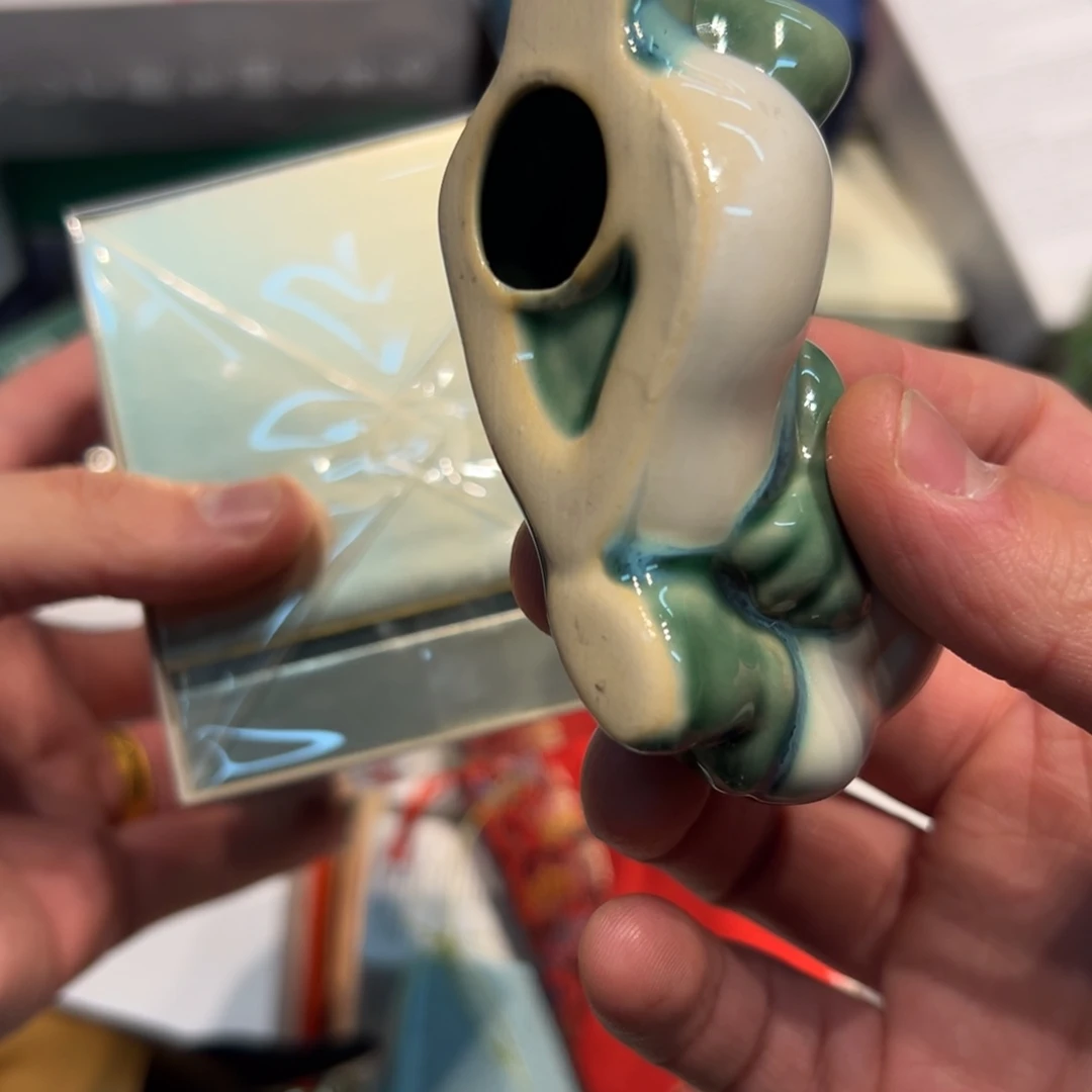 瓷器瓷器瓷器瓷器瓷器