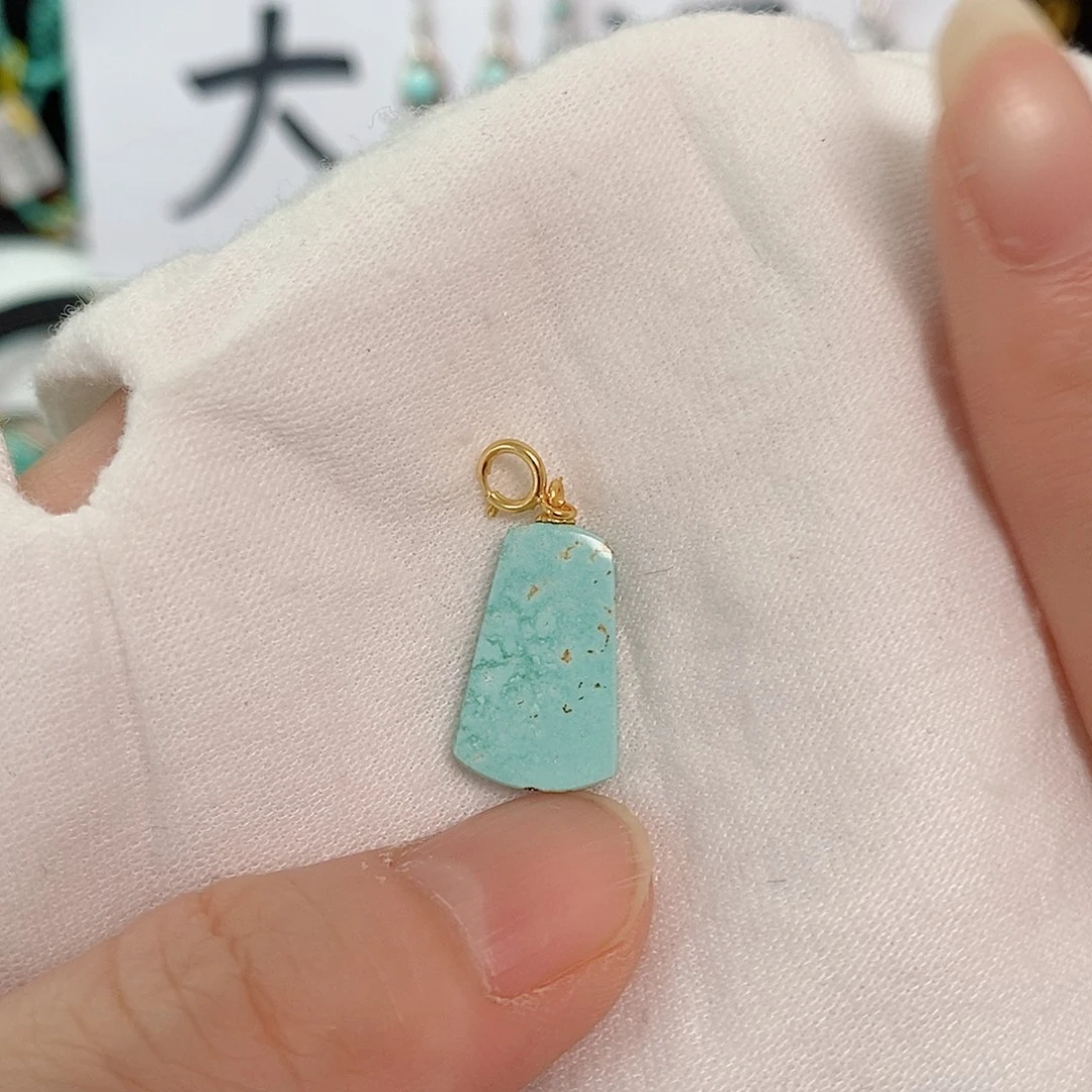 未镶嵌南红玛瑙珠宝奇石