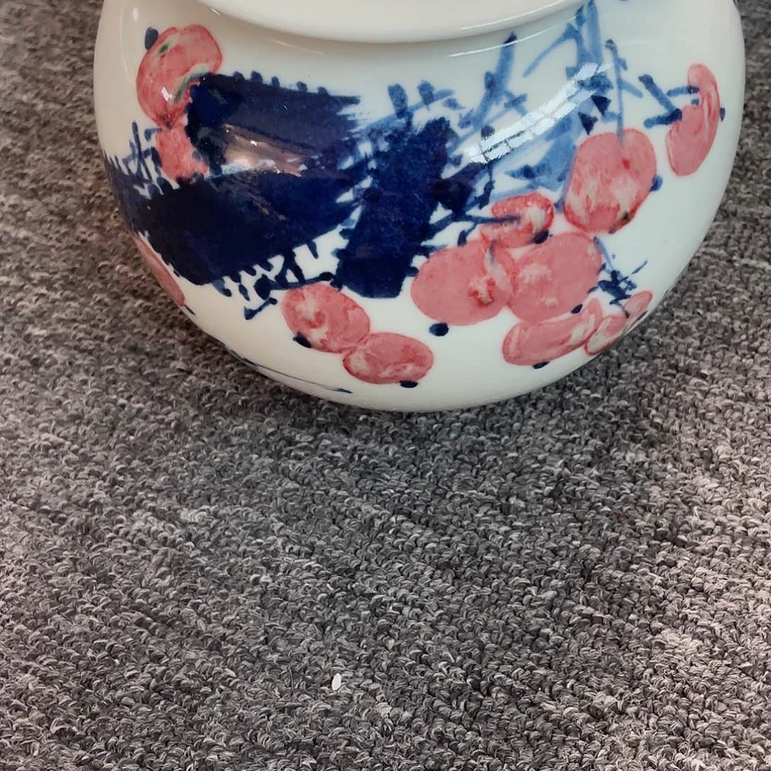 圆圆的圆圈是一个圆圈的形状和形状