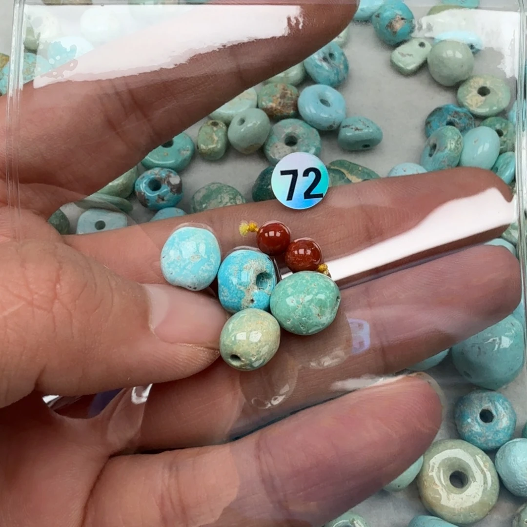 南红玛瑙未镶嵌珠宝奇石